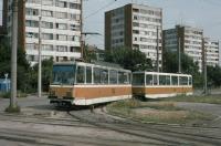 Imagine atasata: Timisoara_19910716_005.jpg